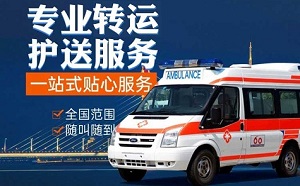 1728954000271495.jpg 微信图片_20241010123805.jpg